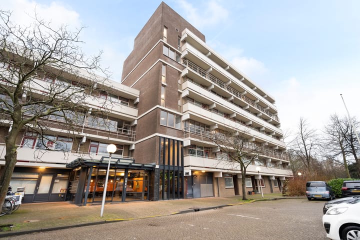 Foto 1 van De Brink 1078