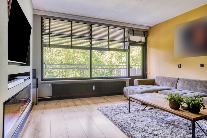 Foto 2 van De Brink 1078