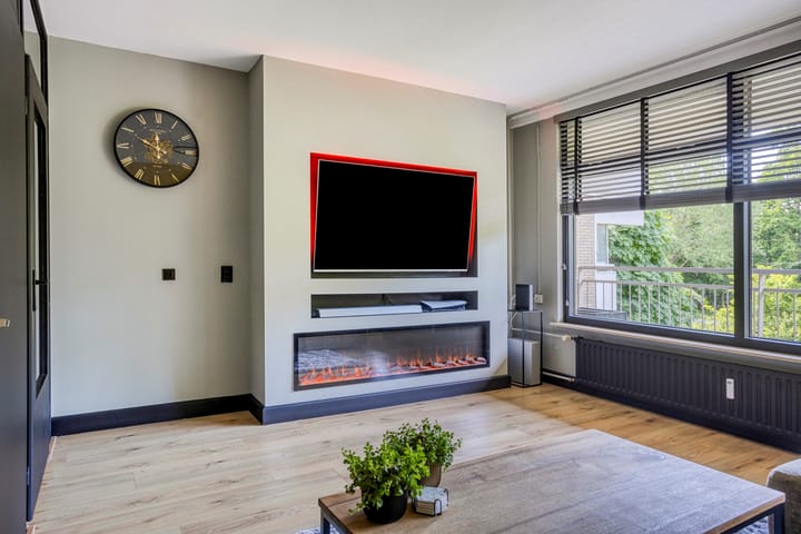 Foto 3 van De Brink 1078