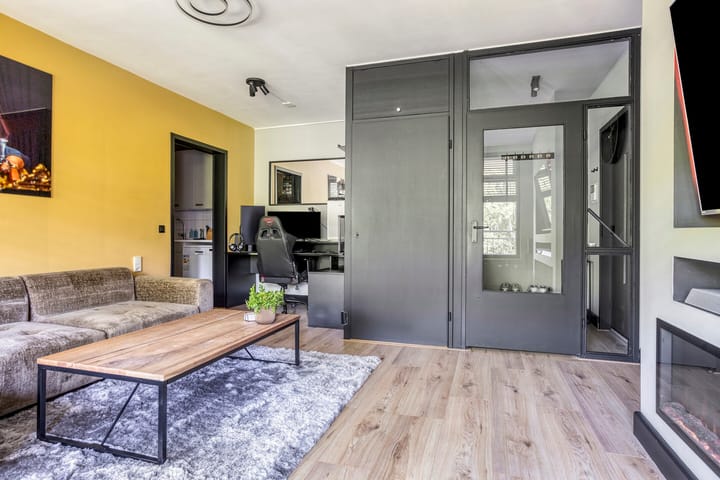 Foto 4 van De Brink 1078