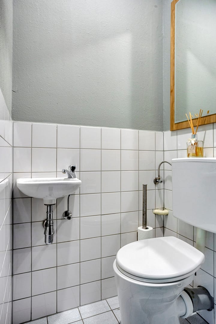 Foto 6 van De Brink 1078