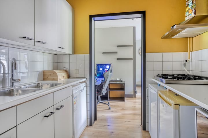 Foto 7 van De Brink 1078