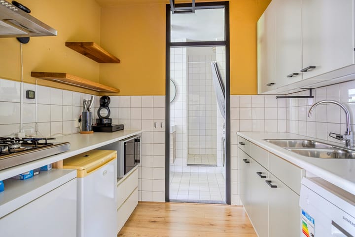 Foto 8 van De Brink 1078