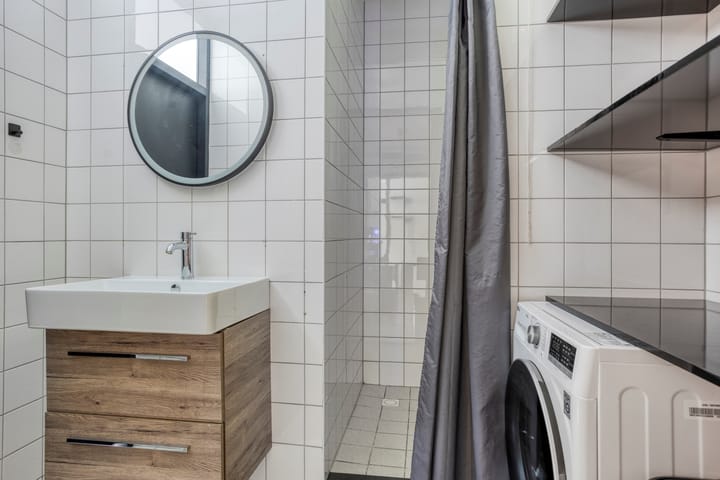 Foto 10 van De Brink 1078