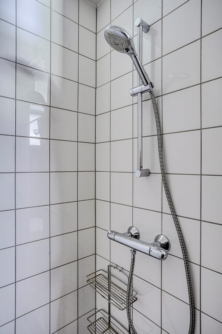 Foto 11 van De Brink 1078