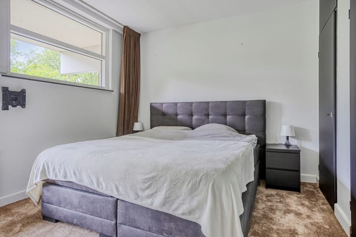 Foto 13 van De Brink 1078