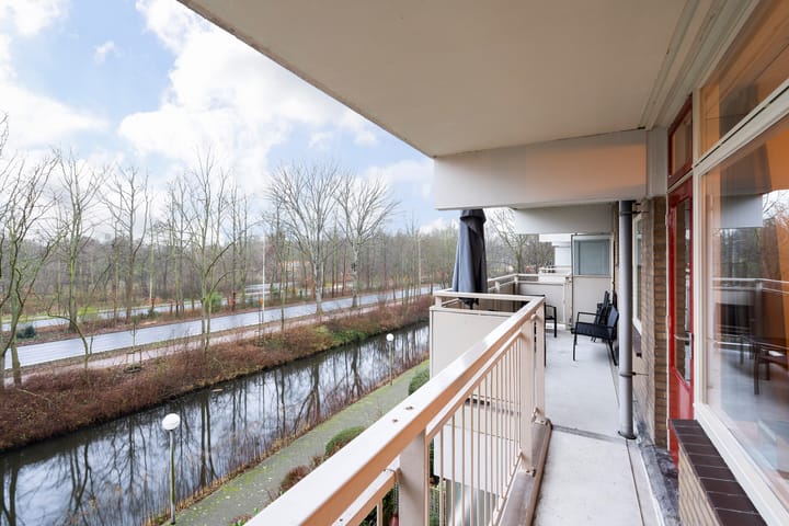 Foto 14 van De Brink 1078