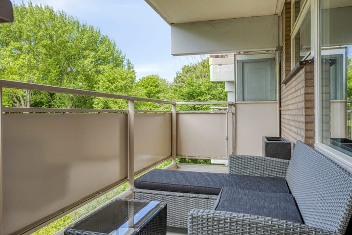 Foto 15 van De Brink 1078