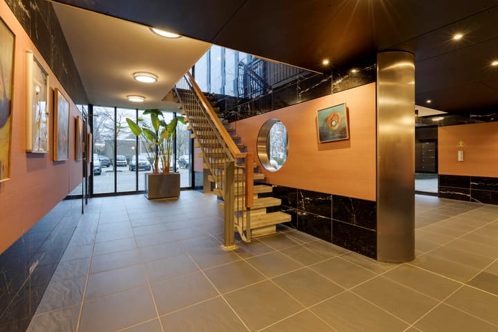 Foto 17 van De Brink 1078