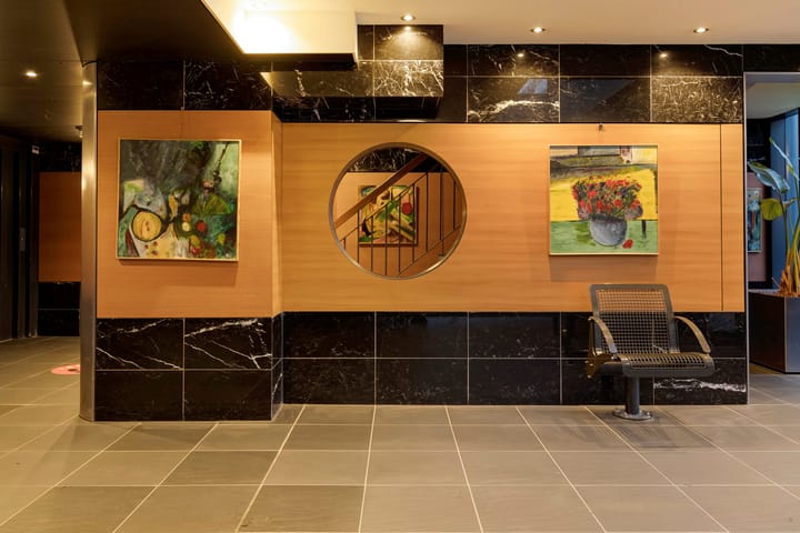 Foto 18 van De Brink 1078