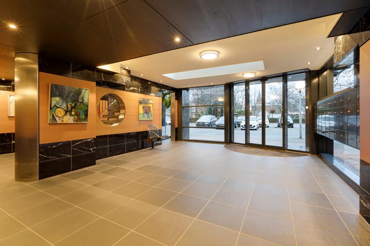 Foto 19 van De Brink 1078