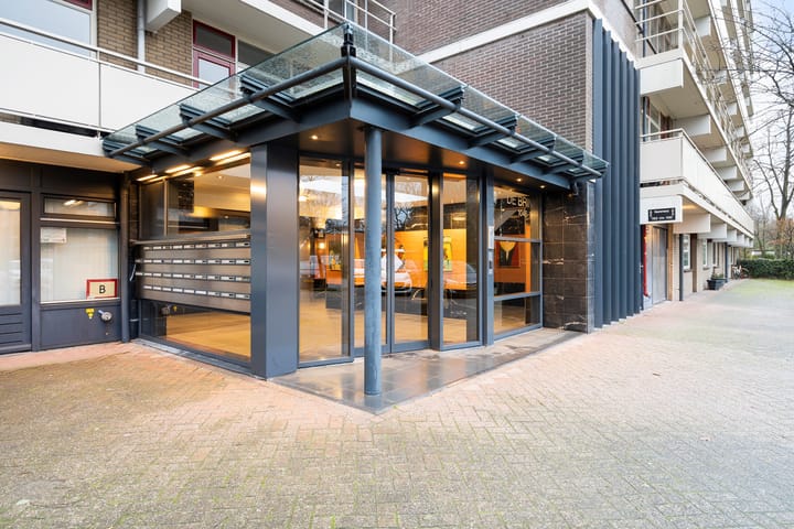 Foto 23 van De Brink 1078