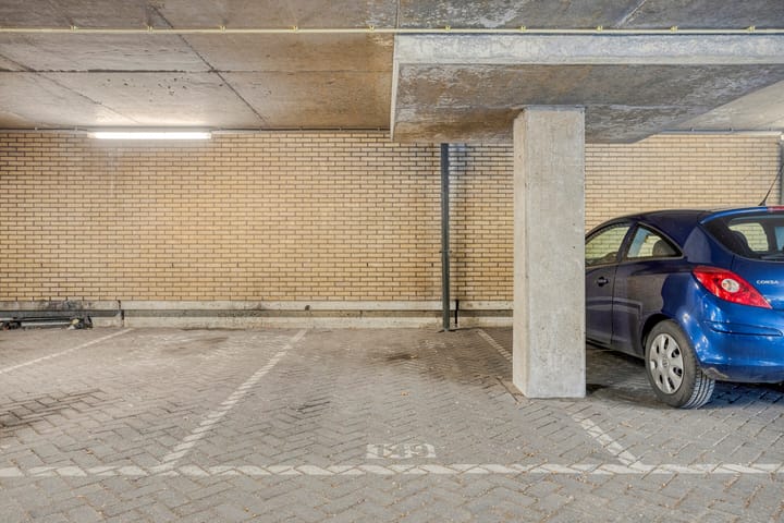 Foto 22 van De Brink 1078