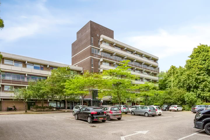 Foto 25 van De Brink 1078