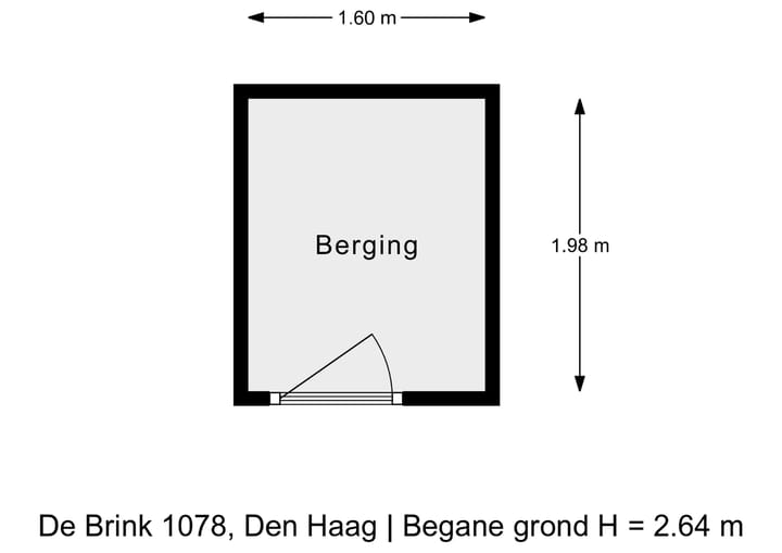 Foto 27 van De Brink 1078