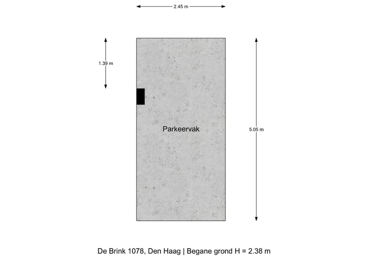 Foto 28 van De Brink 1078
