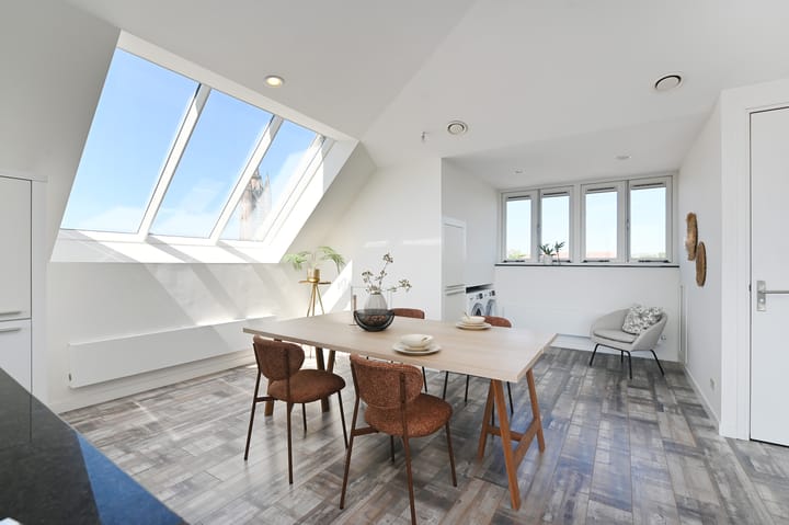 Foto 11 van De Vlouw 1-C5