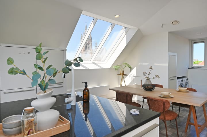 Foto 12 van De Vlouw 1-C5