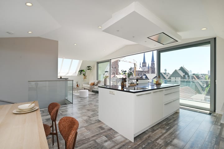 Foto 13 van De Vlouw 1-C5