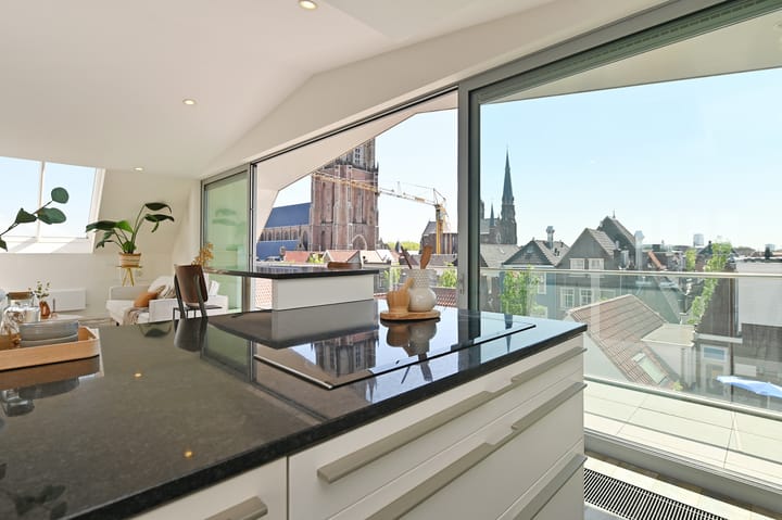 Foto 15 van De Vlouw 1-C5