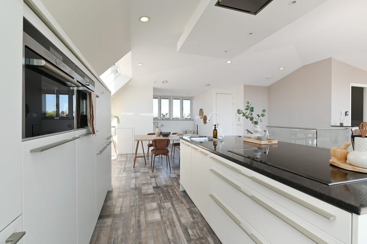 Foto 17 van De Vlouw 1-C5