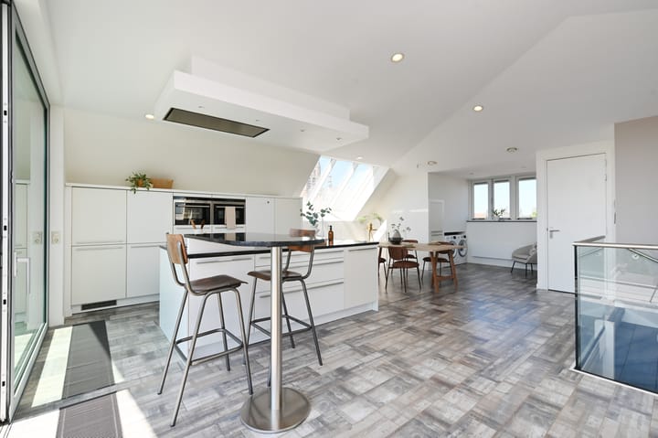 Foto 18 van De Vlouw 1-C5