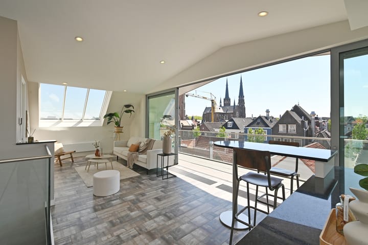 Foto 20 van De Vlouw 1-C5