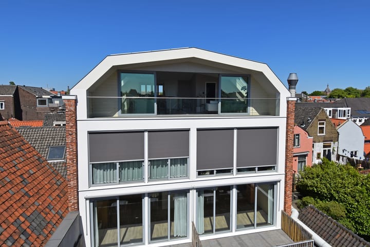 Foto 24 van De Vlouw 1-C5