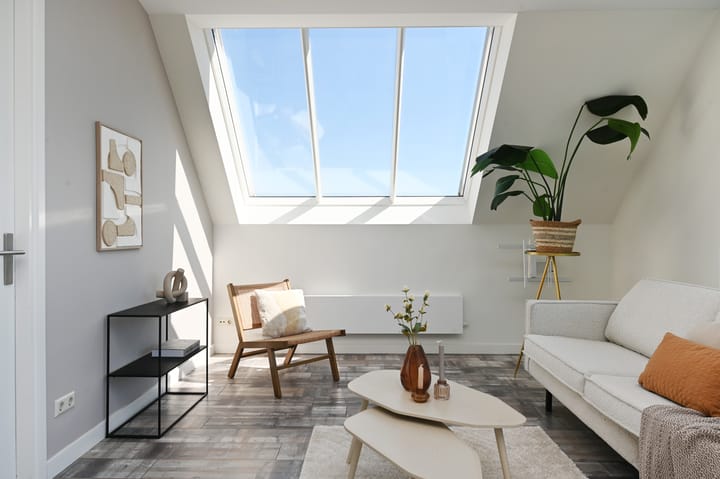 Foto 27 van De Vlouw 1-C5