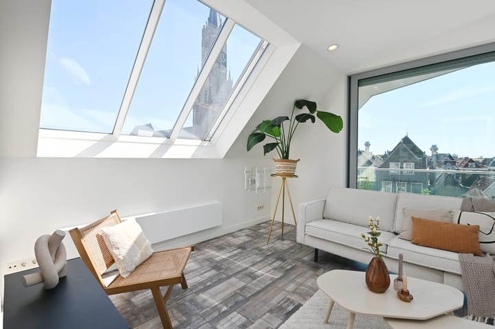 Foto 28 van De Vlouw 1-C5