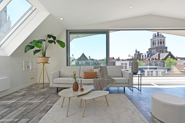 Foto 31 van De Vlouw 1-C5