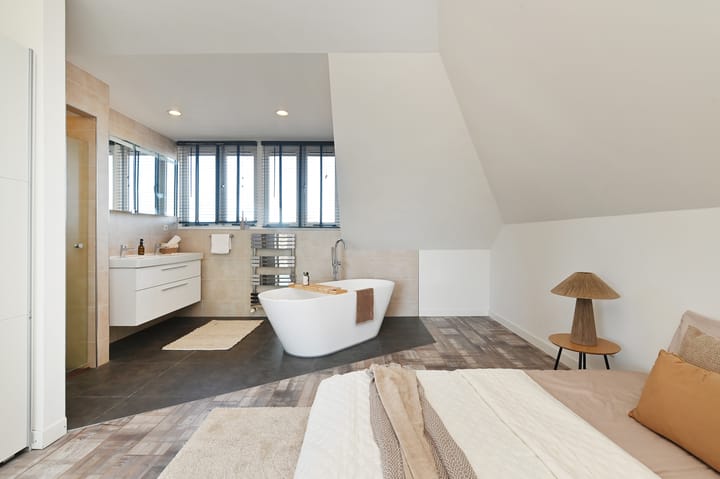 Foto 32 van De Vlouw 1-C5