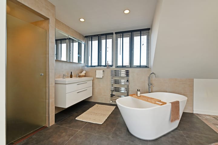 Foto 33 van De Vlouw 1-C5