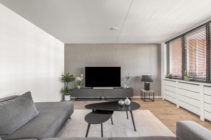 Foto 3 van Eikenstraat 47