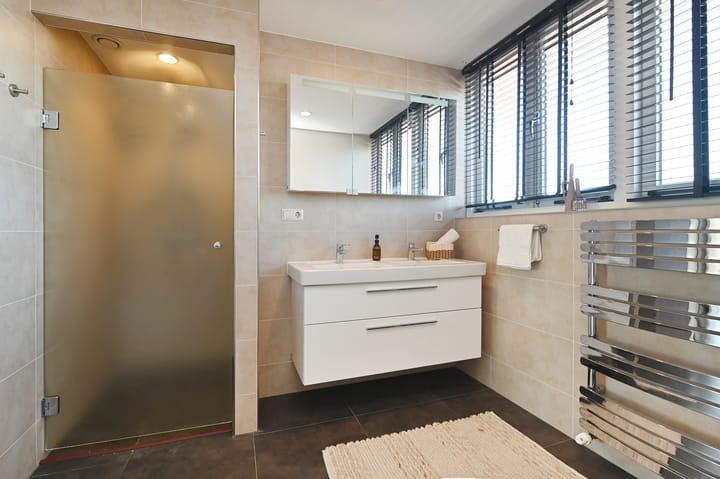 Foto 35 van De Vlouw 1-C5