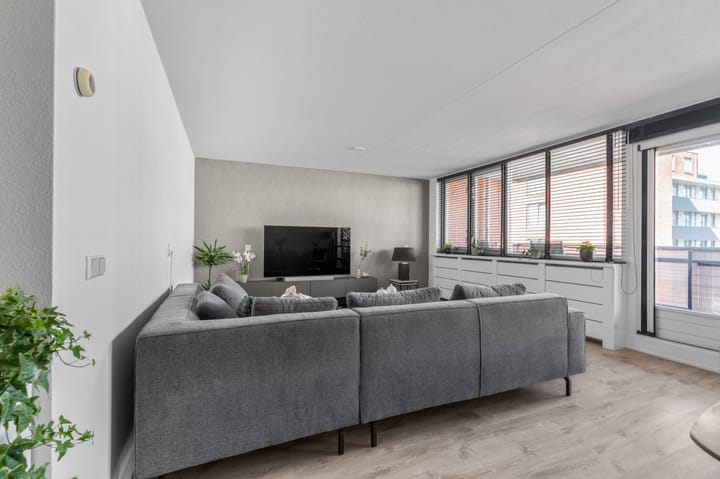 Foto 4 van Eikenstraat 47