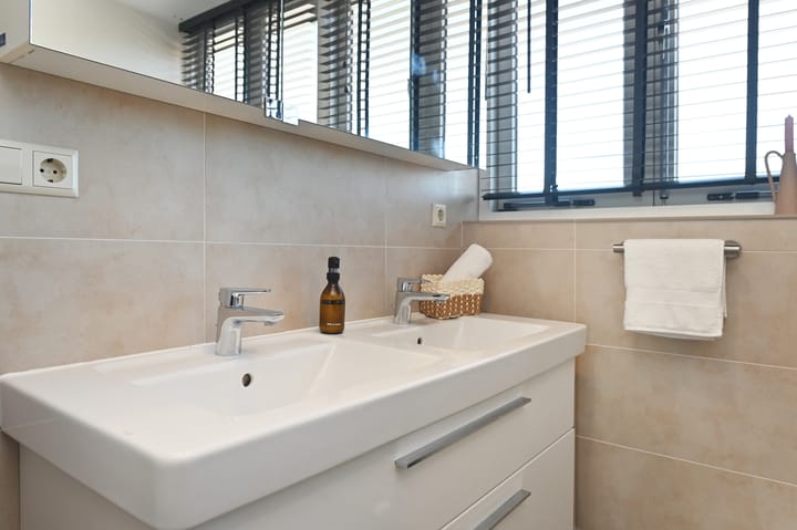 Foto 36 van De Vlouw 1-C5