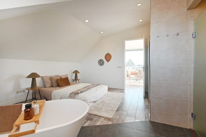 Foto 37 van De Vlouw 1-C5