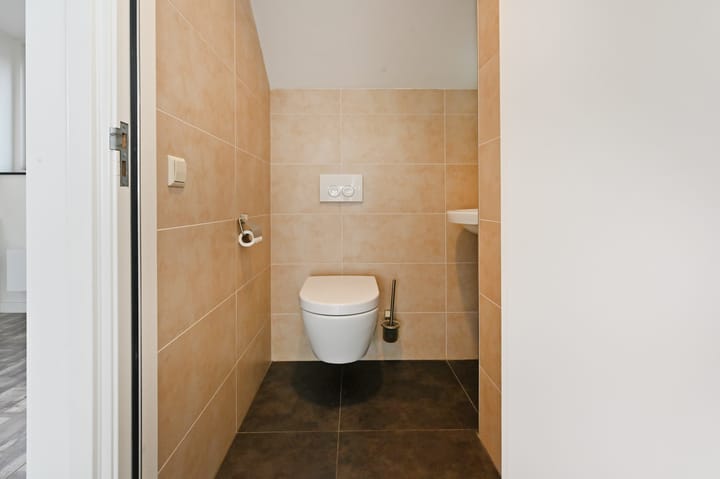 Foto 39 van De Vlouw 1-C5