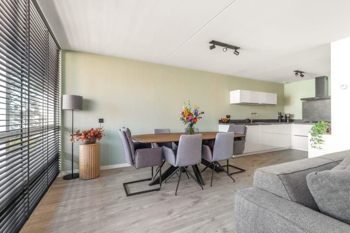 Foto 6 van Eikenstraat 47