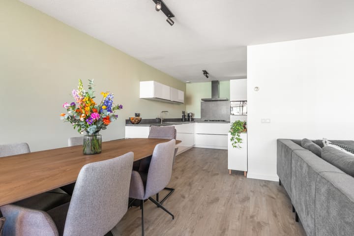 Foto 7 van Eikenstraat 47