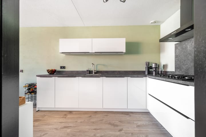 Foto 9 van Eikenstraat 47