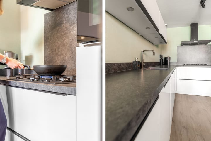 Foto 10 van Eikenstraat 47