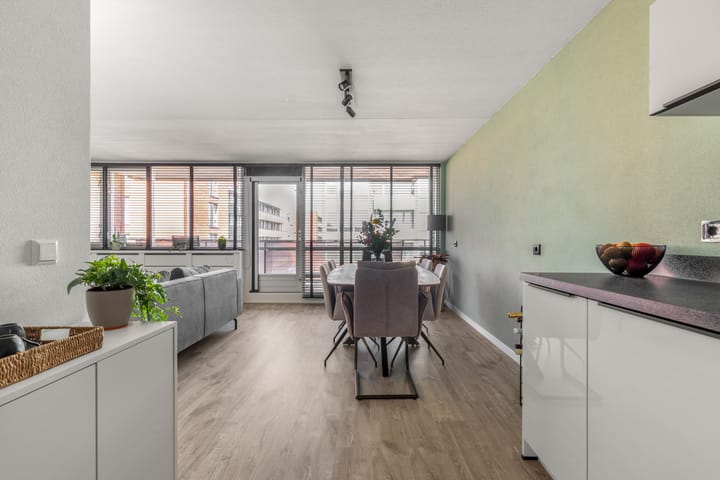 Foto 11 van Eikenstraat 47