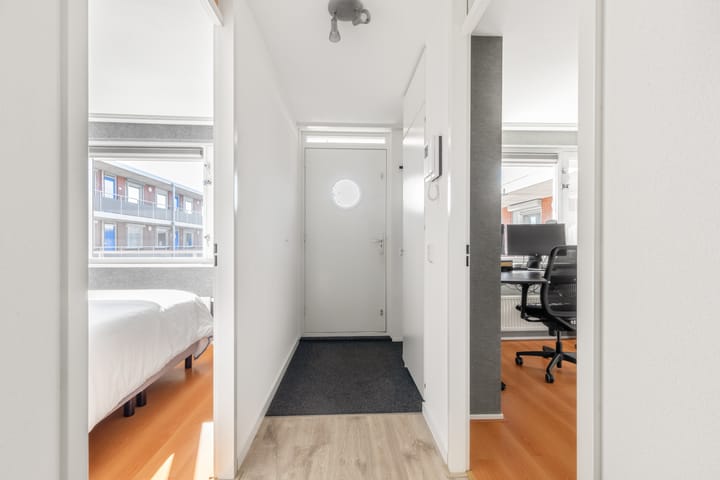 Foto 12 van Eikenstraat 47