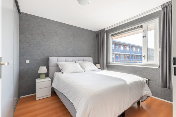 Foto 13 van Eikenstraat 47