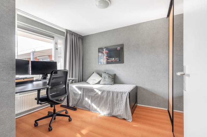 Foto 15 van Eikenstraat 47