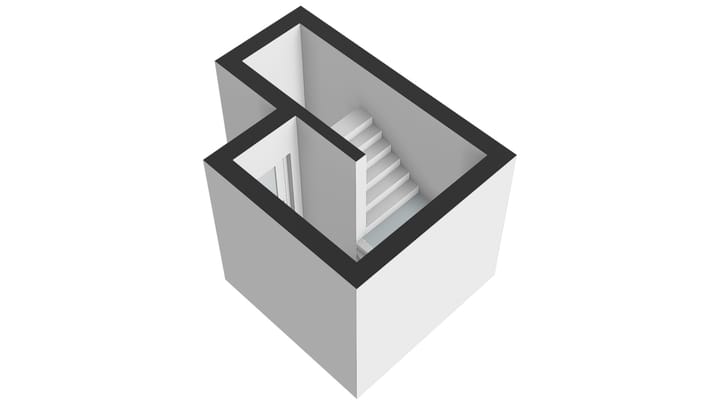 Foto 50 van De Vlouw 1-C5