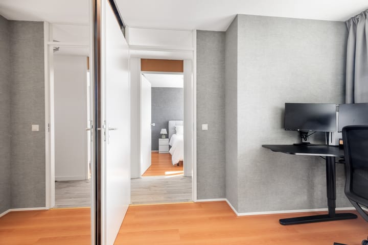 Foto 16 van Eikenstraat 47