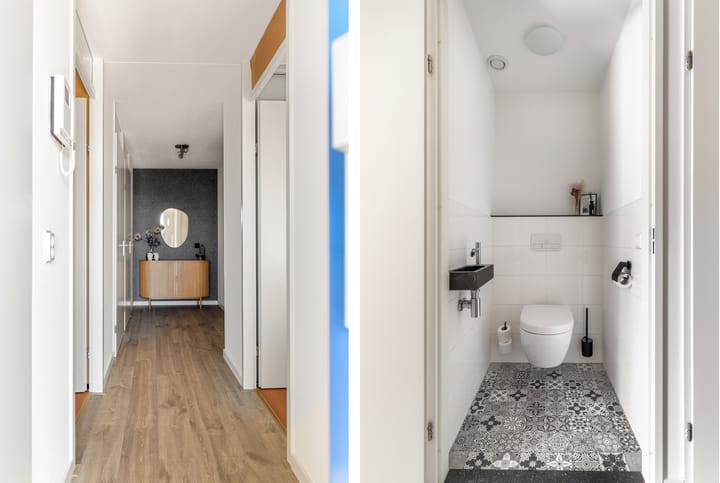 Foto 17 van Eikenstraat 47